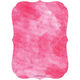 Blue One in a Melon Invitations Image 2 of 5